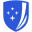 tabnz.org icon