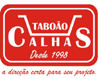 taboaocalhas.com.br icon