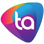 taboard.ir icon