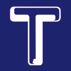 tabone.com icon
