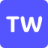 taboniweb.com icon