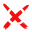 taboodigitalmarketing.com icon