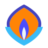 taboomomson.com icon