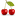 tabooo.ru icon