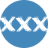 tabooporn.xxx icon