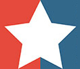 tabooracebook.com icon