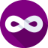 tabooscroller.com icon