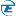 taborelec.com icon