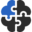 taborgroup.it icon