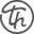 taborhill.com icon