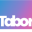 Charles E. Tabor AAL LLC logo
