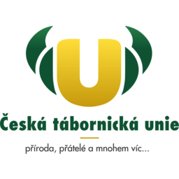 tabornici.cz icon