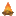 tabornickepotreby.cz icon