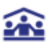 taborservicesinc.org icon