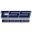 Tabor Storage Solutions logo