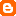 tabortex.eu icon