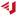 tabouf.com icon