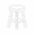 tabouretpascher.com icon