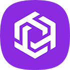 tabpadmenu.com icon