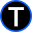 tabrasa.io icon
