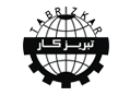 tabrizkar.com icon