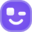 tabrr.com logo