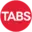 tabs.org icon
