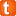 tabsbook.ru icon