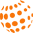 tabsgi.com icon