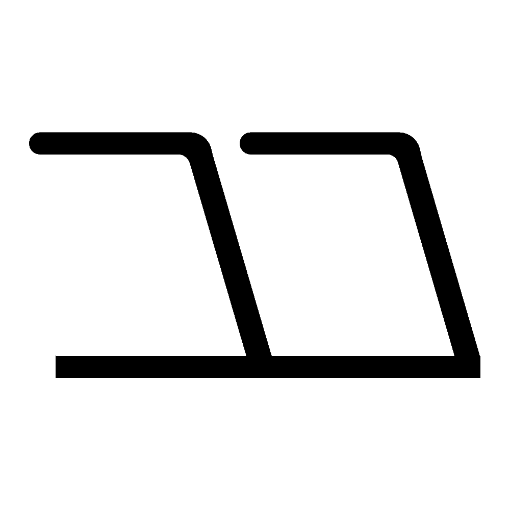 tabside.ch icon