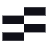 Tabstack Web Research logo