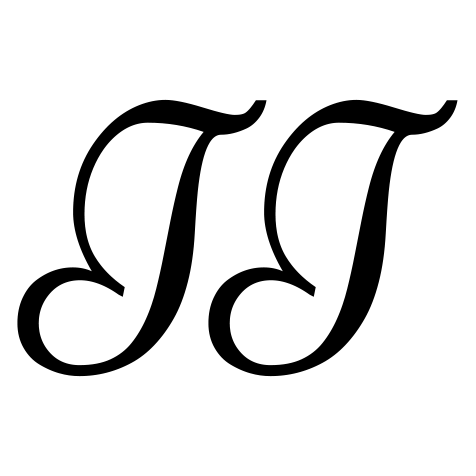 tabthemes.com icon