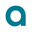 TabTimer logo