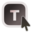 TabType