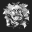 tabu-absinth.com icon