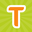 tabuadademultiplicar.com.br icon