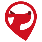tabuiapp.it icon