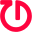 tabula.ge logo