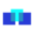 tabula.live icon