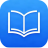 tabulapress.com icon