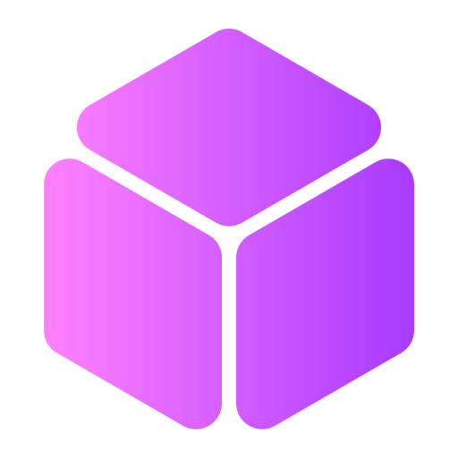 Tabularis.ai logo
