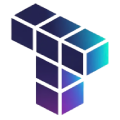 Tabularis (DB Client) logo