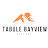 tabulebayview.com icon
