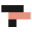 tabulera.com icon