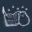 tabulog.jp icon
