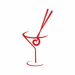 tabusushi.com icon