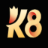 tabwu.com icon
