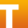tabxanalysis.com icon