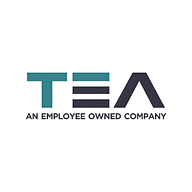 tac-eng.com icon