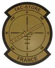 tac-store.com icon